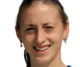 Matilde Mariani