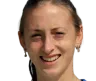 Matilde Mariani