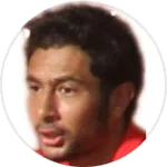 Sherif Sabry