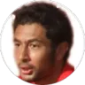 Sherif Sabry