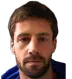 Goncalo Falcao