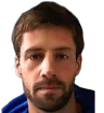 Goncalo Falcao
