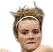 Hadley Doyle