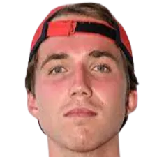 Max Dahlin