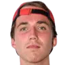 Max Dahlin