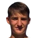 Ilya Snitari