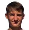 Ilya Snitari