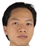 Dai Khanh Nguyen headshot