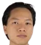 Dai Khanh Nguyen