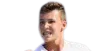 Jan Kobierski
