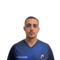Giuseppe Caparco
