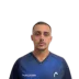 Giuseppe Caparco