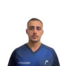 Giuseppe Caparco