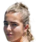 Maria Patrascu