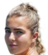 Maria Patrascu