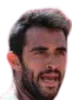 Matteo Marfia
