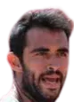 Matteo Marfia