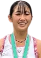 Aely Arai
