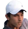 Nishant Dabas