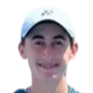 Jack Secord