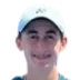 Jack Secord
