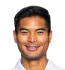Raymond Sarmiento