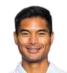 Raymond Sarmiento