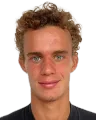 Luca van Assche (Srl)