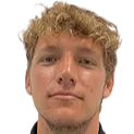Jacopo Berrettini