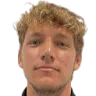 Jacopo Berrettini
