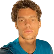 Perry Gregg