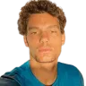 Perry Gregg