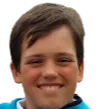 Aleksa Pisaric