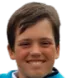 Aleksa Pisaric