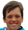 Aleksa Pisaric
