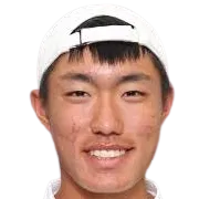 Hsu Yu-hsiou
