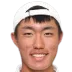 Hsu Yu-hsiou