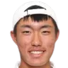 Hsu Yu-hsiou
