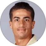 Majed Kilani