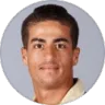 Majed Kilani