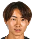 Yuto Miyagawa