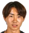 Yuto Miyagawa