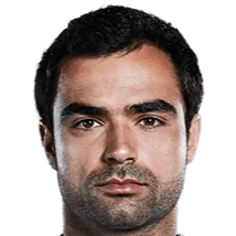 Frederico Ferreira Silva