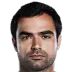 Frederico Ferreira Silva
