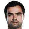 Frederico Ferreira Silva