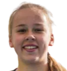 Amelie van Impe