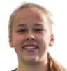 Amelie van Impe