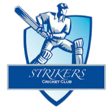 Strikers logo