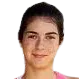 Tamara Malesevic