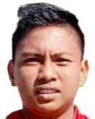 Gunawan Trismuwantara